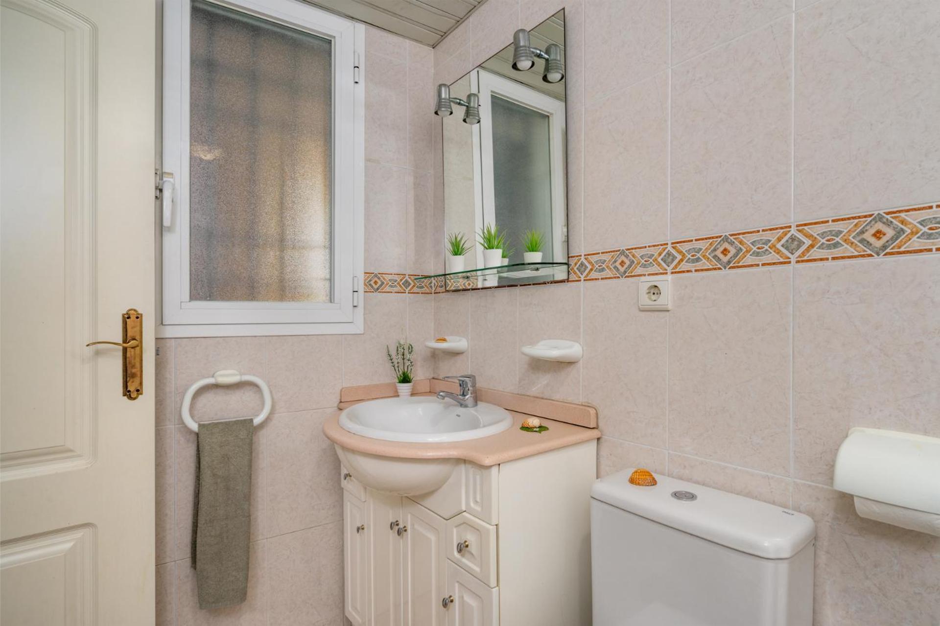 3 Bedroom, Sea Front & Sea View, Plunge Pool Fuengirola Eksteriør billede